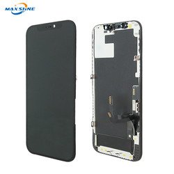 for iphone 15 pro max