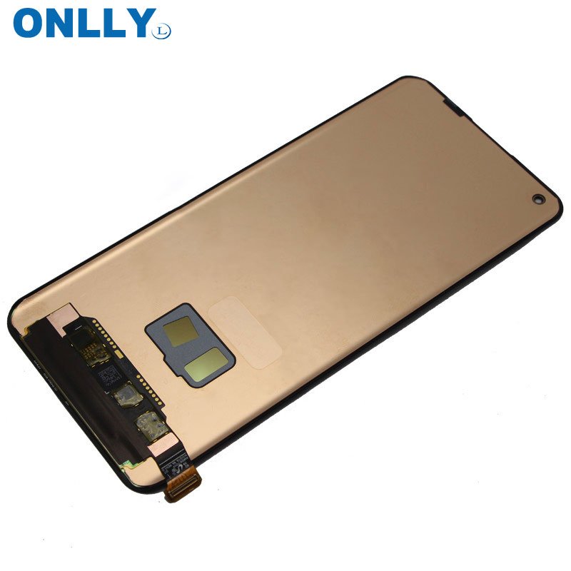 6.7'' For OPPO Find X5 Pro LCD Display Screen Touch Panel Digitizer For OPPO Find X5 Pro PFEM10 CPH2305 PFFM20