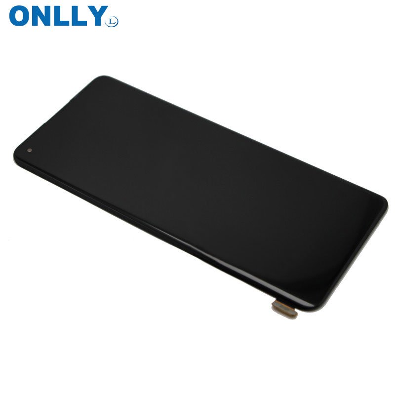 6.7'' For OPPO Find X5 Pro LCD Display Screen Touch Panel Digitizer For OPPO Find X5 Pro PFEM10 CPH2305 PFFM20