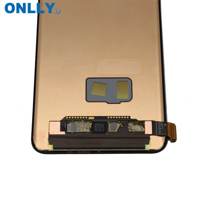 6.7'' For OPPO Find X5 Pro LCD Display Screen Touch Panel Digitizer For OPPO Find X5 Pro PFEM10 CPH2305 PFFM20