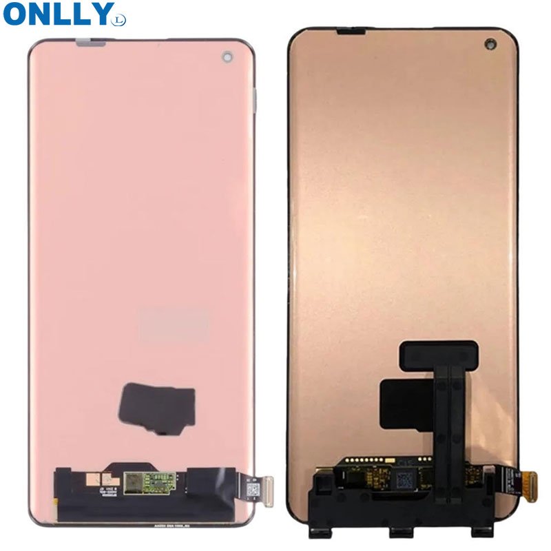 6.7'' For OPPO Find X5 Pro LCD Display Screen Touch Panel Digitizer For OPPO Find X5 Pro PFEM10 CPH2305 PFFM20
