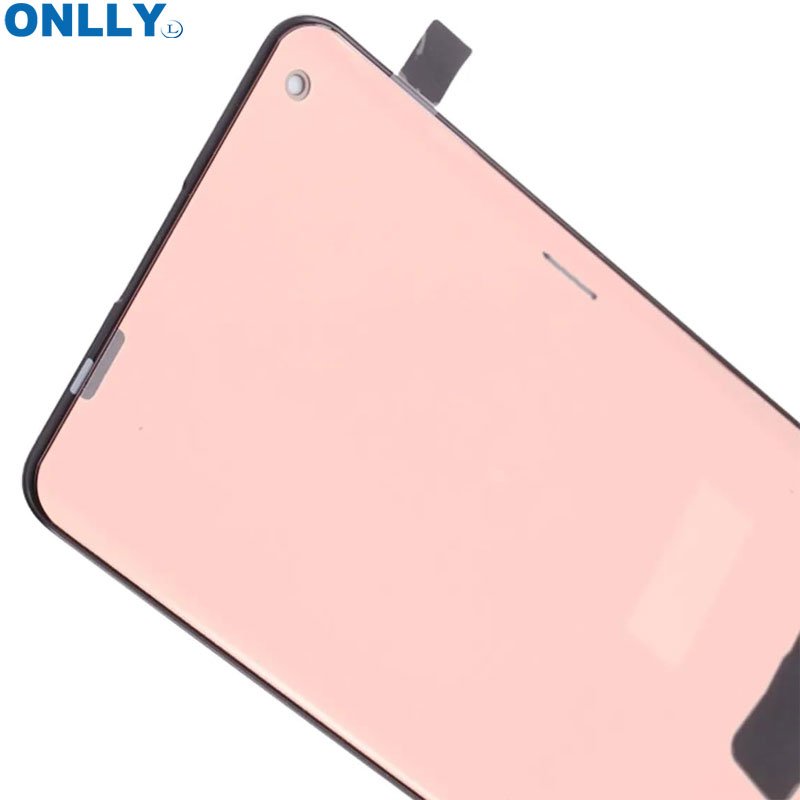 6.7'' For OPPO Find X5 Pro LCD Display Screen Touch Panel Digitizer For OPPO Find X5 Pro PFEM10 CPH2305 PFFM20