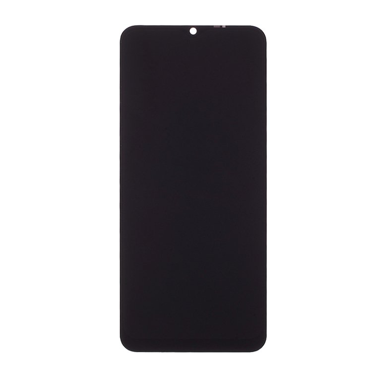 LCD Display Screen For VIVO Y20 LCD Screen For VIVO Y20 Mobile Phone LCDs For VIVO Replacement