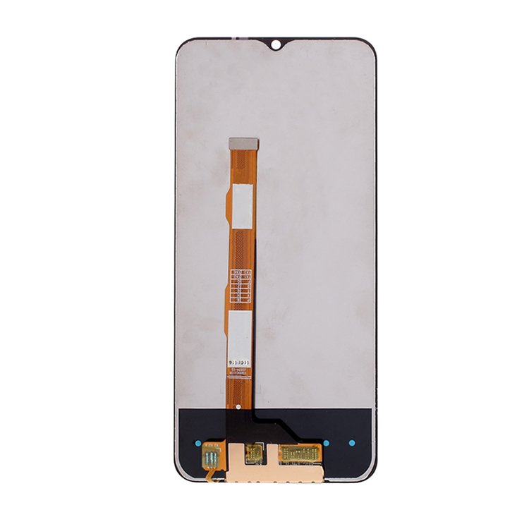 LCD Display Screen For VIVO Y20 LCD Screen For VIVO Y20 Mobile Phone LCDs For VIVO Replacement