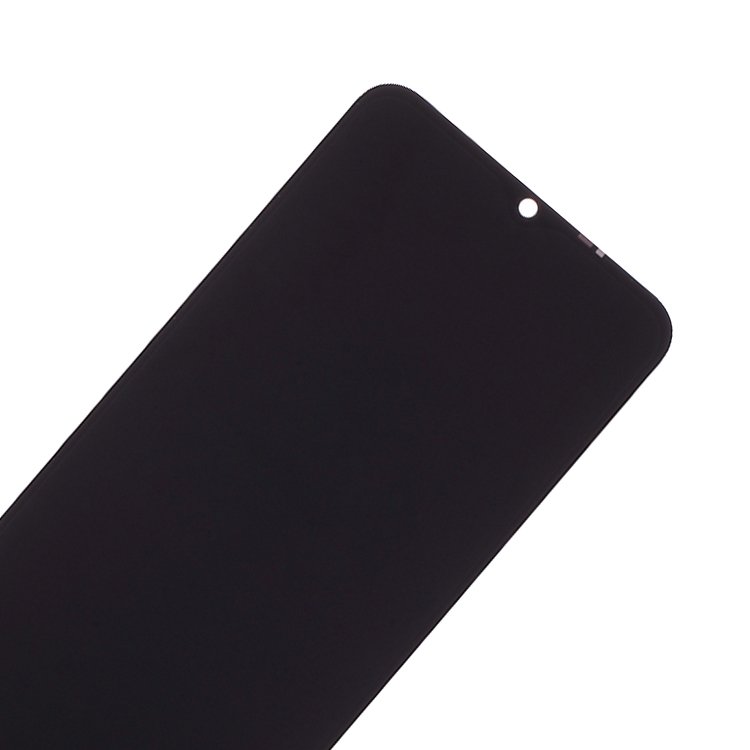 LCD Display Screen For VIVO Y20 LCD Screen For VIVO Y20 Mobile Phone LCDs For VIVO Replacement