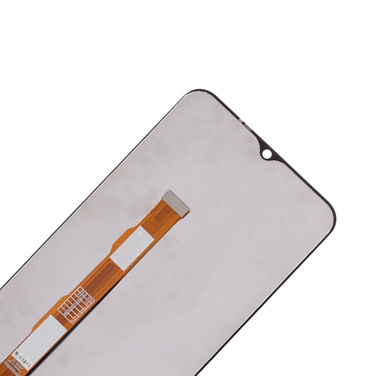LCD Display Screen For VIVO Y20 LCD Screen For VIVO Y20 Mobile Phone LCDs For VIVO Replacement