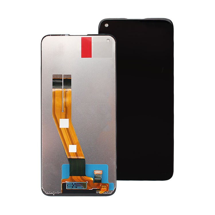 Direct Selling Led Display Screen Module For Samsung Galaxy A11 Lcd Screen Mobile Phone Lcd Machine