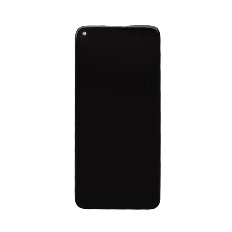 Direct Selling Led Display Screen Module For Samsung Galaxy A11 Lcd Screen Mobile Phone Lcd Machine