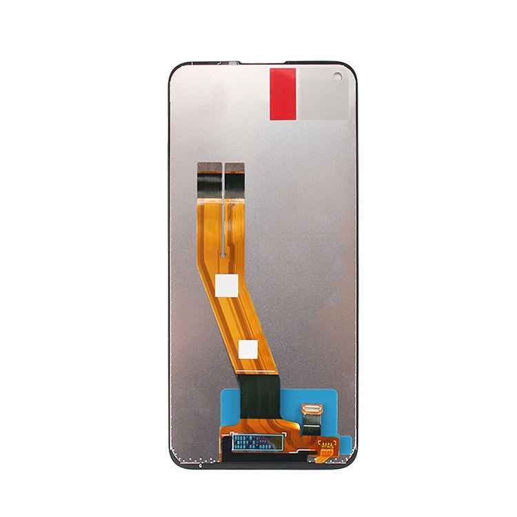 Direct Selling Led Display Screen Module For Samsung Galaxy A11 Lcd Screen Mobile Phone Lcd Machine