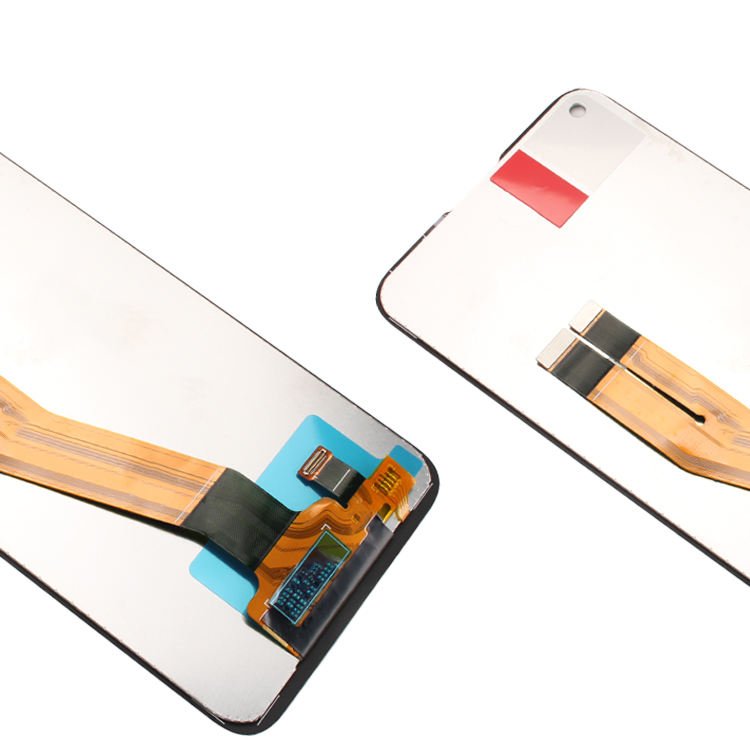 Direct Selling Led Display Screen Module For Samsung Galaxy A11 Lcd Screen Mobile Phone Lcd Machine