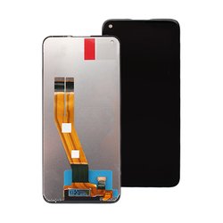 For Galaxy A11
