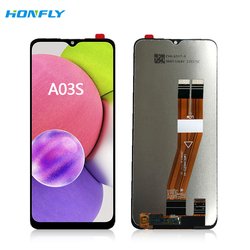 for samsung a03s