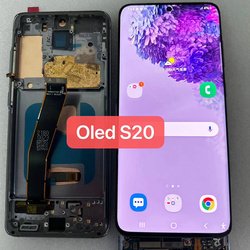 For Samsung S10