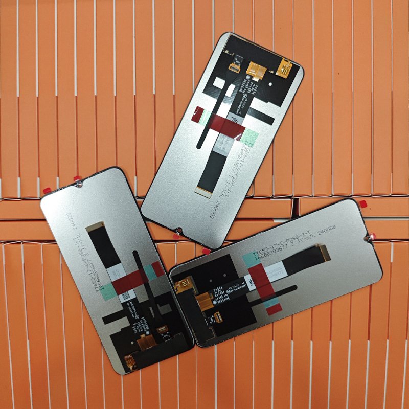 Mobile phone lcds for Xiaomi Redmi 9 9A 9C 10A lcd display touch screen for Redmi 9A display pantallas for Redmi 9C lcd screen