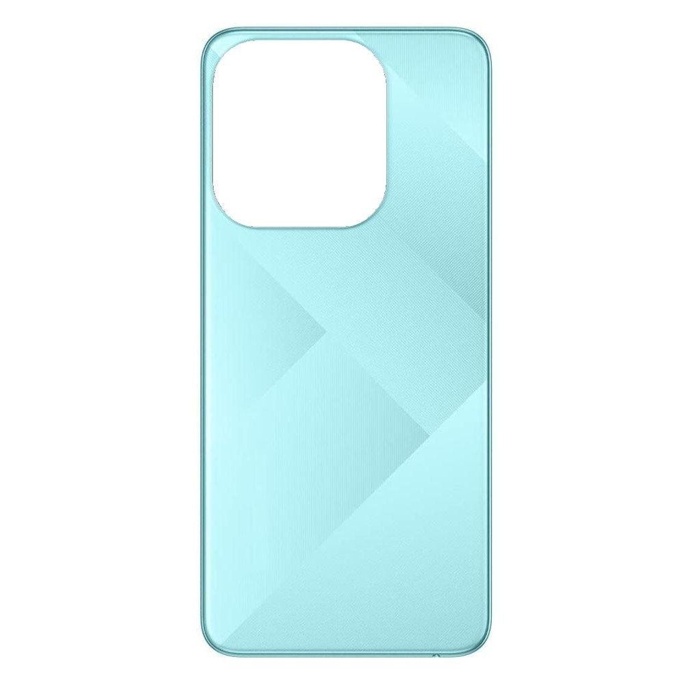 Factory Wholesale Hot Selling Mobile Phone LCD Screen For Tecno Pop 7 Pro Replacement LCD Display Touch Screen Digitizer