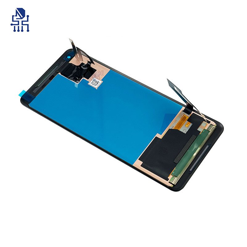Mobile phone LCD screen for Google Pixel 2XL Replace the original touch screen for Pixel 2XL display