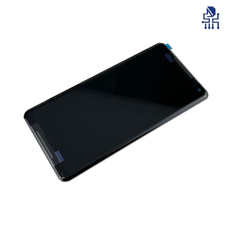 Mobile phone LCD screen for Google Pixel 2XL Replace the original touch screen for Pixel 2XL display