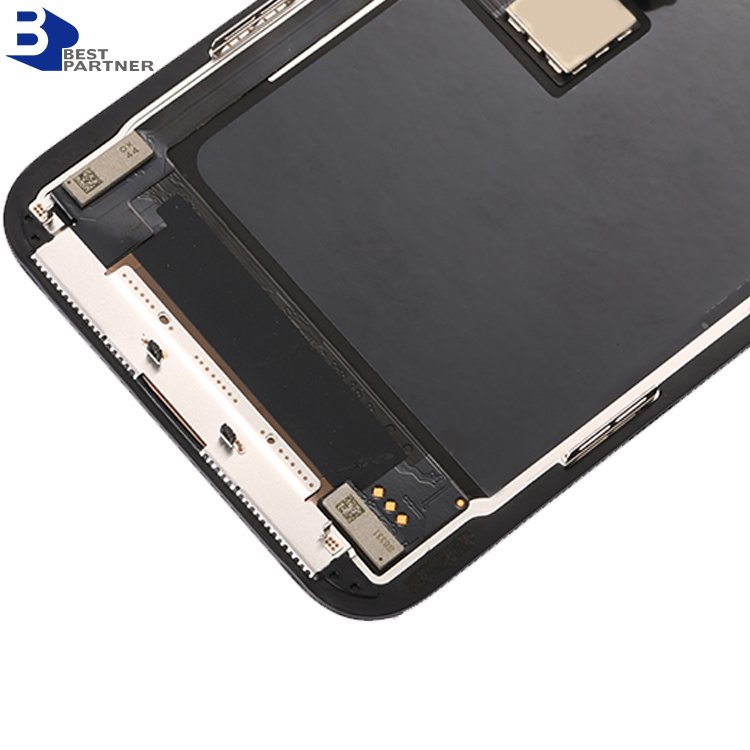 Mobile Phone Lcd For Iphone 11 Screen For Iphone 11 Pro Max Display Oled For Iphone 11 Screen Replacements