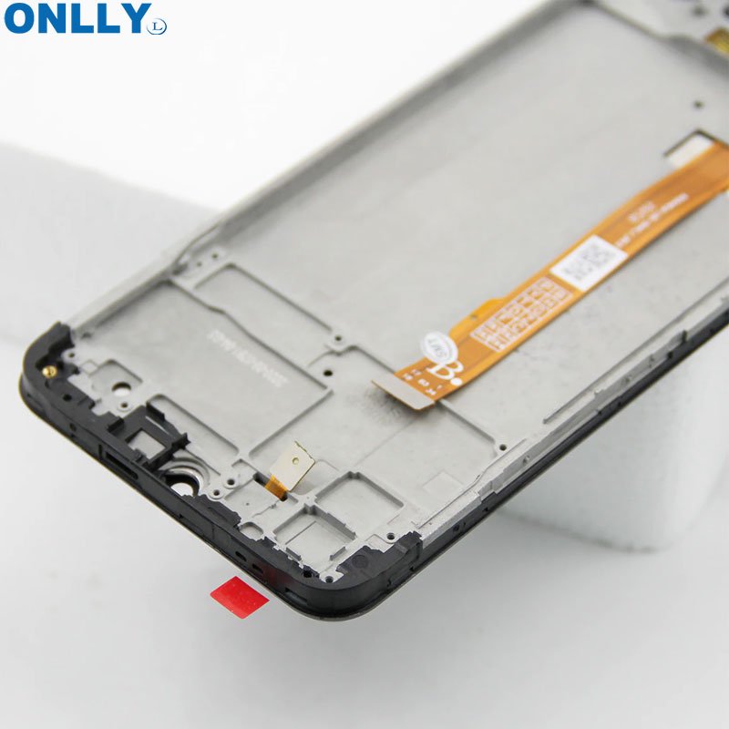 Display Replacement Latest Arrival Y11 LCD for Vivo Y11 Touch Screen Digitizer for Vivo Phone Vivo Y11s y11 Lcd 100% Tested