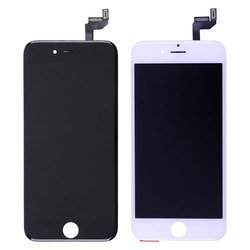 for iphone XR