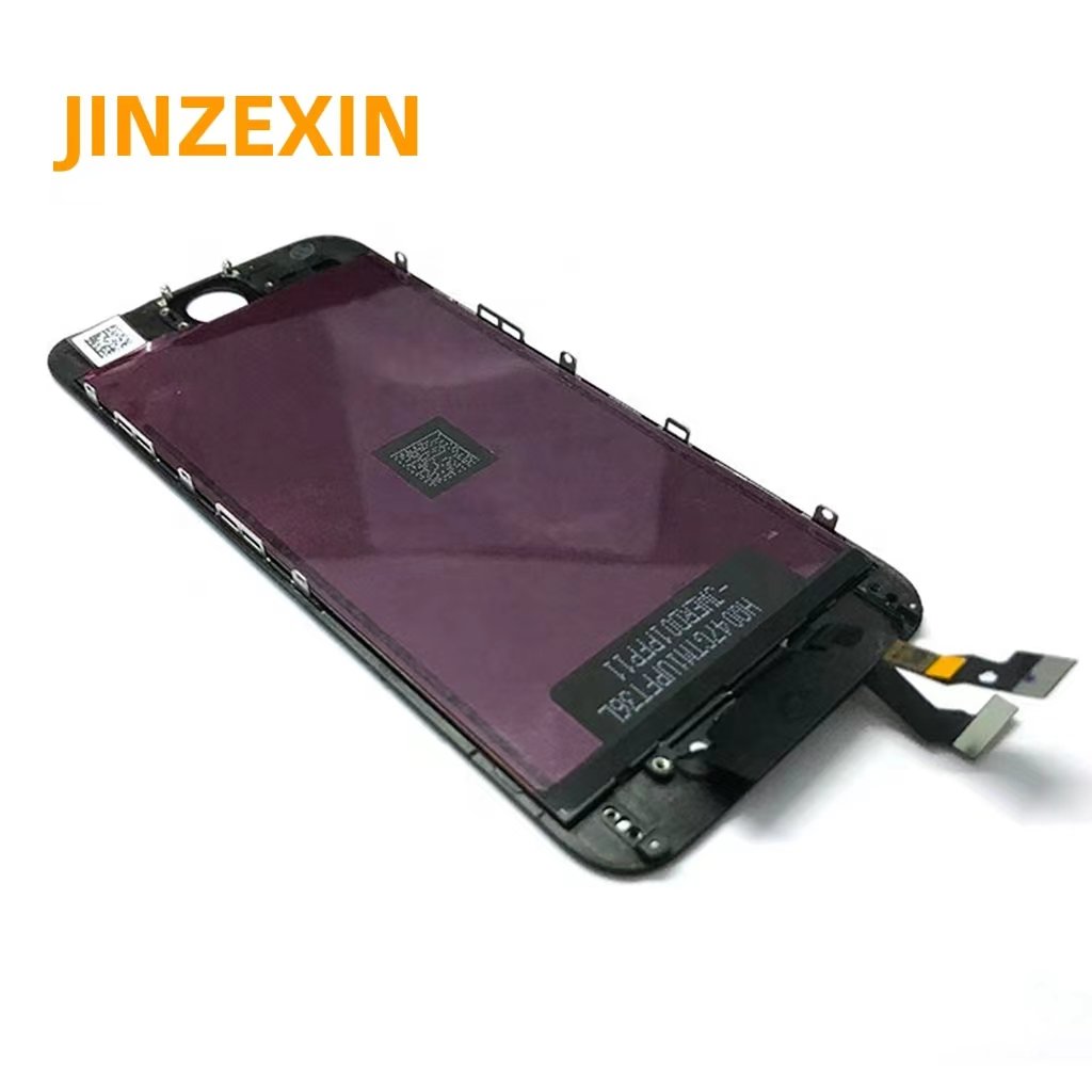 Original Quality Mobile Phone Lcd Touch Screen Display For Iphone Display Touch Screen Assembly Replacement For Iphone LCD