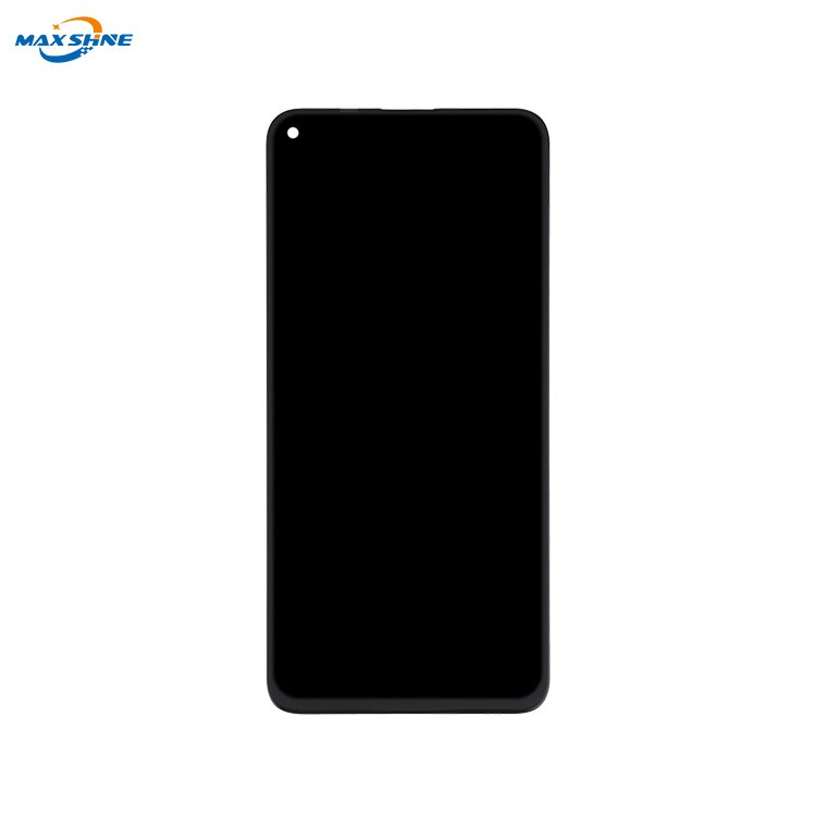 For Honor 20 20S 20 Pro Nova 5T LCD Screen Mobile phone lcds For Honor 20 Lite LCD Display Touch Screen Digitizer