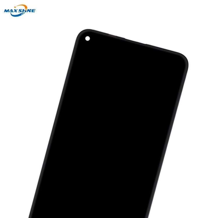 For Honor 20 20S 20 Pro Nova 5T LCD Screen Mobile phone lcds For Honor 20 Lite LCD Display Touch Screen Digitizer
