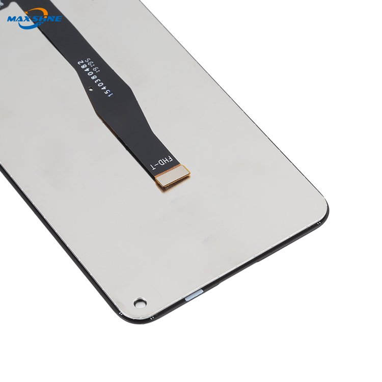 For Honor 20 20S 20 Pro Nova 5T LCD Screen Mobile phone lcds For Honor 20 Lite LCD Display Touch Screen Digitizer