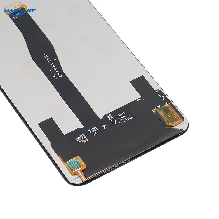 For Honor 20 20S 20 Pro Nova 5T LCD Screen Mobile phone lcds For Honor 20 Lite LCD Display Touch Screen Digitizer