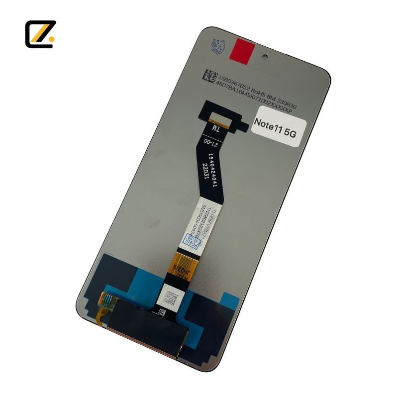 Phone screen For Xiaomi Redmi Note 11 5G China Lcd Touch Screen For poco m4 pro Lcd Screen Display Mobile Lcd Display