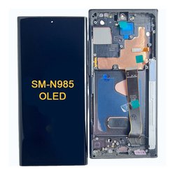 For Samsung Note 20 Ultra
