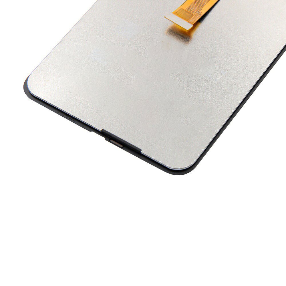 Mobile Phone LCDs For Motorola Moto One Hyper Display Touch Screen