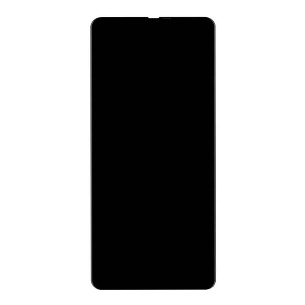 Mobile Phone LCDs For Motorola Moto One Hyper Display Touch Screen