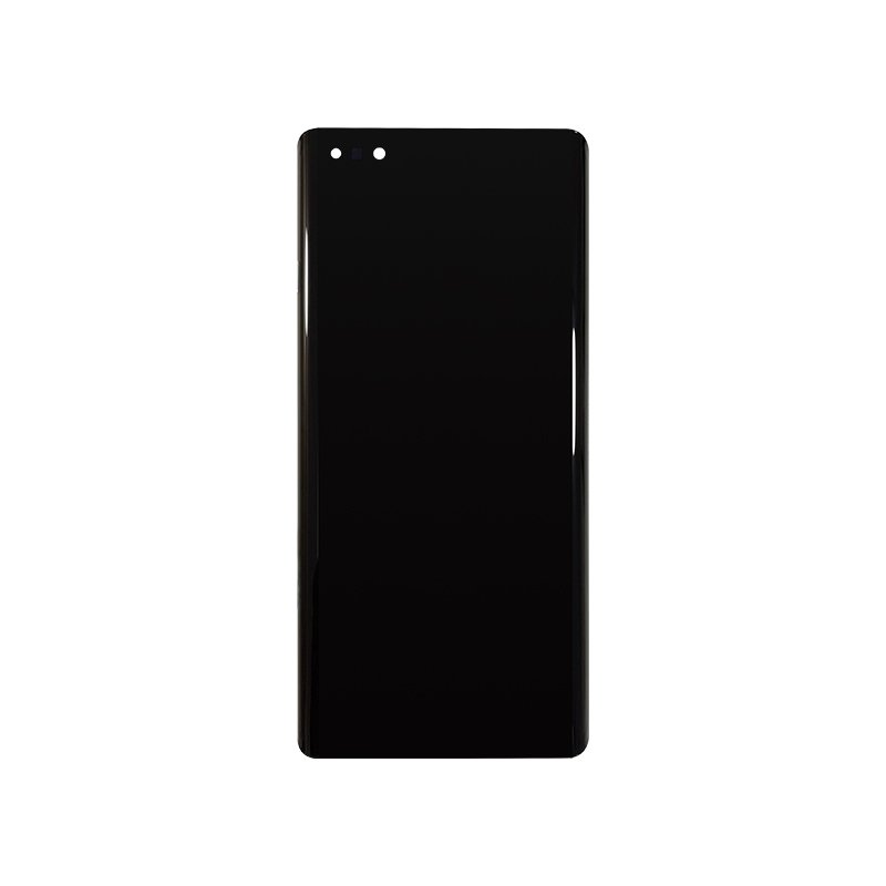 Original Mobile Phone LCDs For HUAWEI Best Price Cell Phone LCD Touch Display Screen For HUAWEI Mate 40 Pro