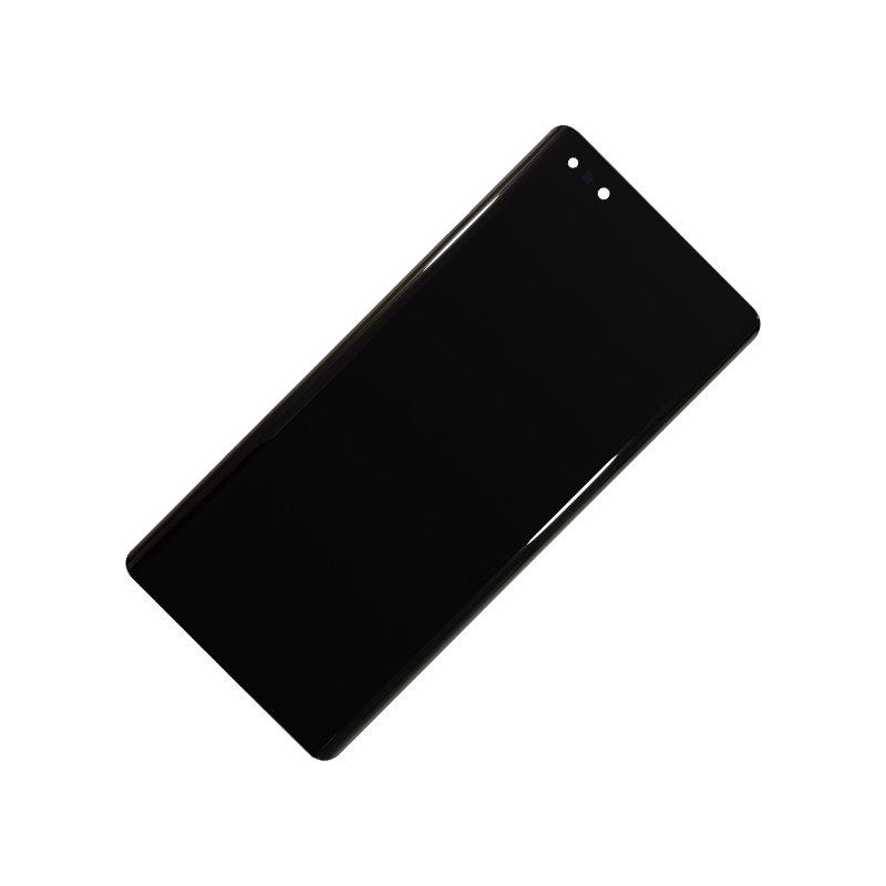 Original Mobile Phone LCDs For HUAWEI Best Price Cell Phone LCD Touch Display Screen For HUAWEI Mate 40 Pro