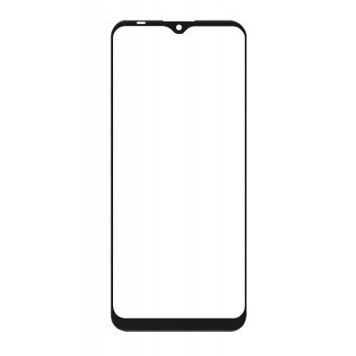 Factory Wholesale Hot Selling Mobile Phone LCD Screen For Tecno Spark 6 GO Replacement LCD Display Touch Screen Digitizer