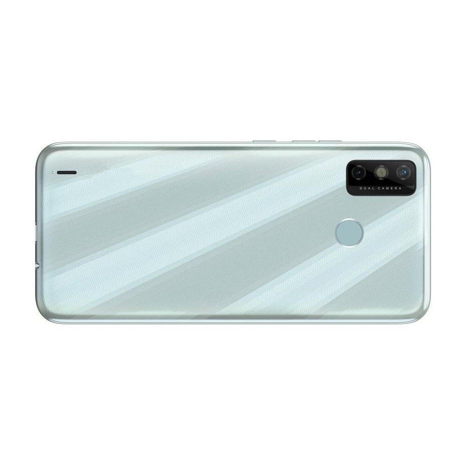 Factory Wholesale Hot Selling Mobile Phone LCD Screen For Tecno Spark 6 GO Replacement LCD Display Touch Screen Digitizer