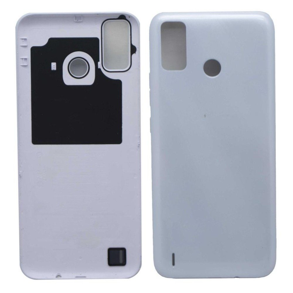 Factory Wholesale Hot Selling Mobile Phone LCD Screen For Tecno Spark 6 GO Replacement LCD Display Touch Screen Digitizer