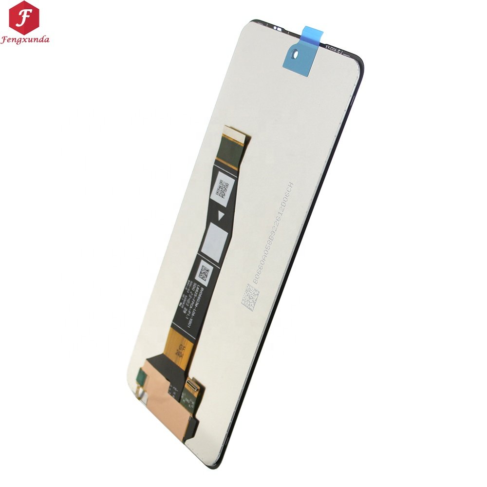 mobile phone lcds for Moto G04 screen lcd display for Moto G04 LCD For Motorola Moto G04 G24 G24 Power screen Replacement