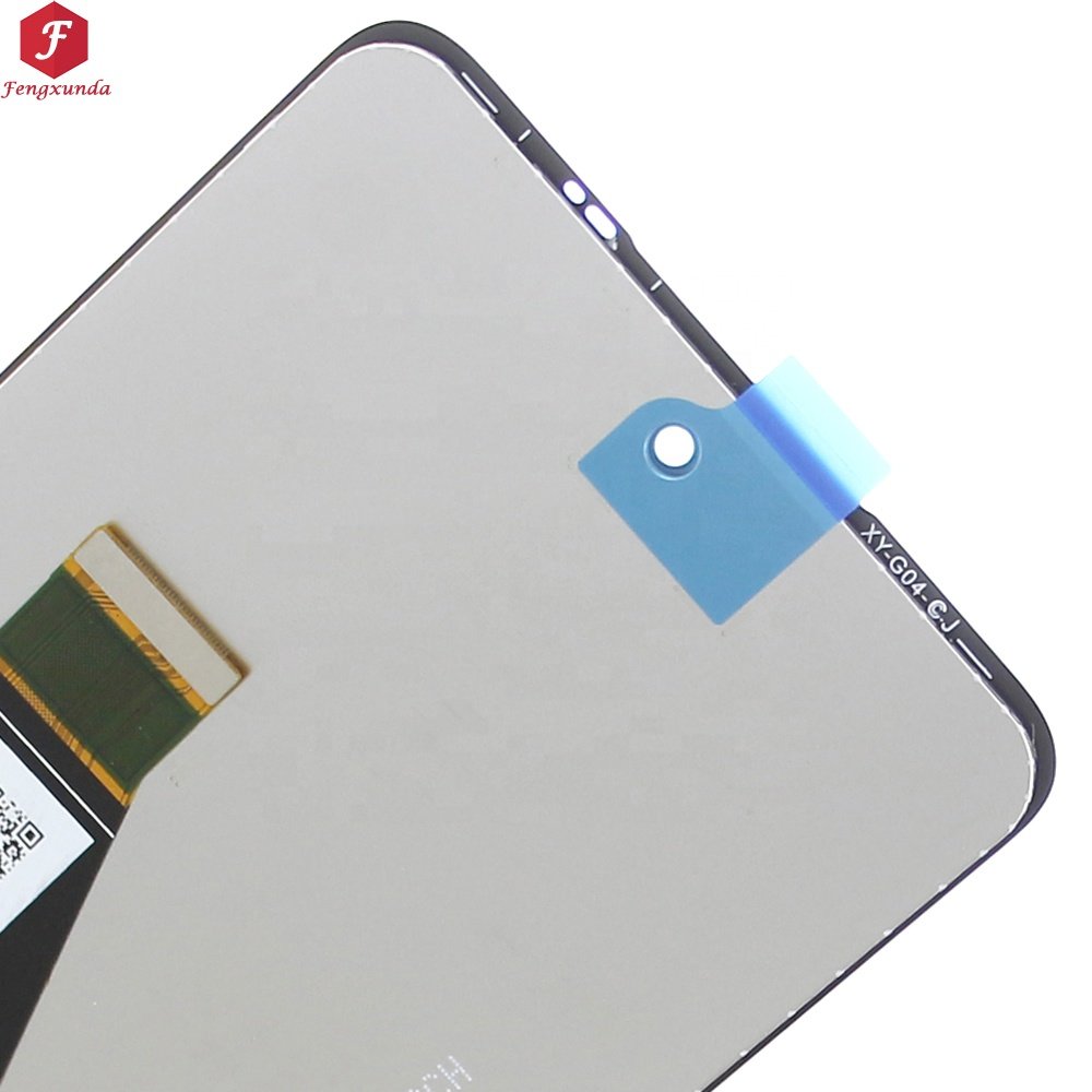 mobile phone lcds for Moto G04 screen lcd display for Moto G04 LCD For Motorola Moto G04 G24 G24 Power screen Replacement