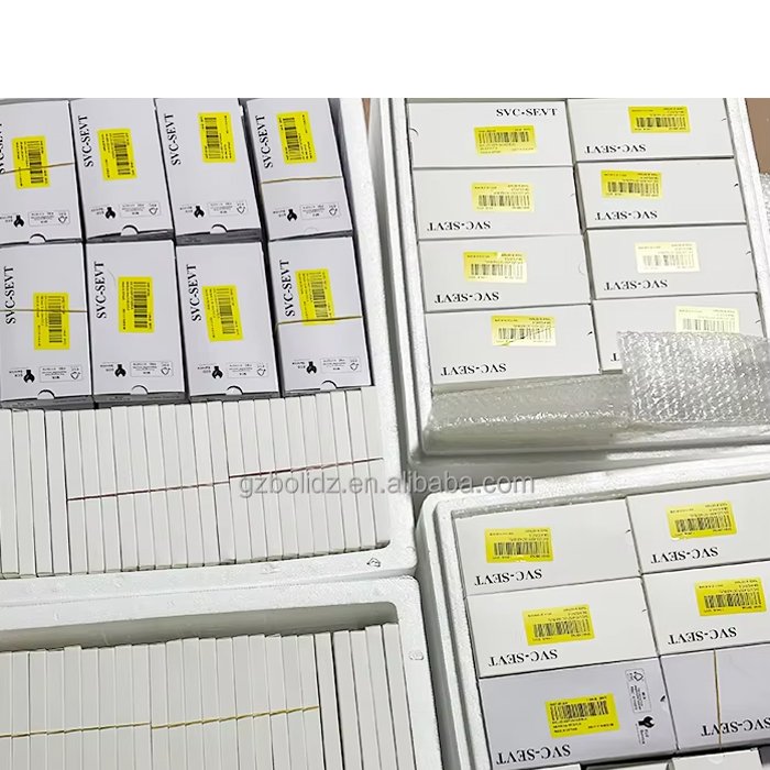 Wholesale Factory All Models Mobile Phone LCD Screen Digitizer Display For Samsung Iphone Oppo Huawei Vivo Tecno Infinix LG LCD