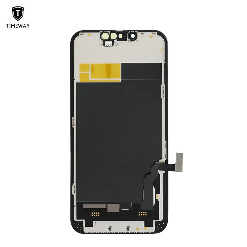 LCD screen for iPhone 13 14 15 screen for iPhone 13 14 15 Pro touch screen for iPhone 13 14 15 pro max display