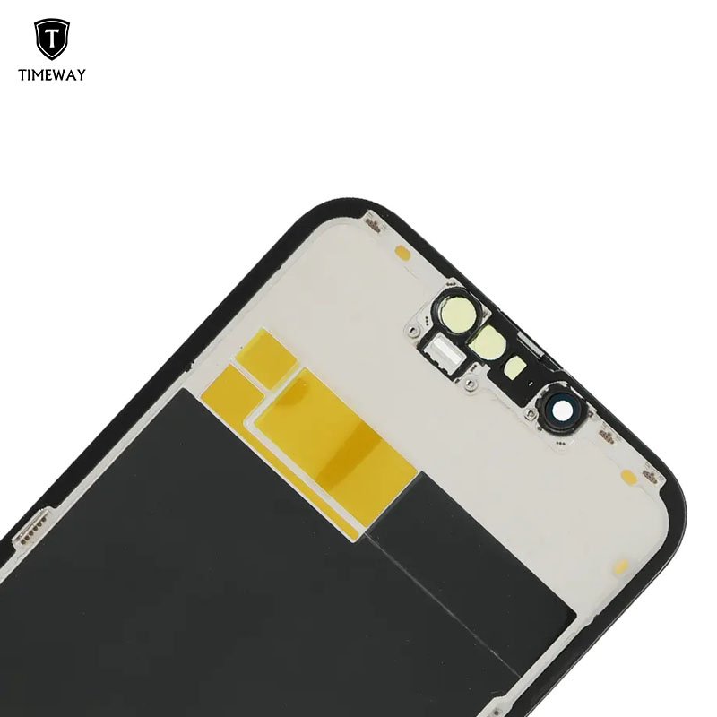 LCD screen for iPhone 13 14 15 screen for iPhone 13 14 15 Pro touch screen for iPhone 13 14 15 pro max display
