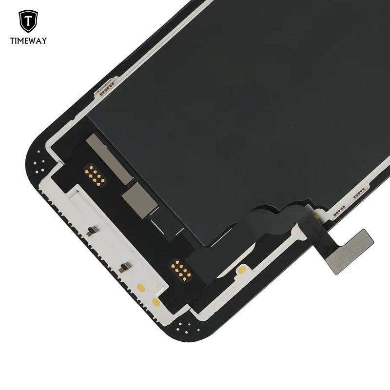 LCD screen for iPhone 13 14 15 screen for iPhone 13 14 15 Pro touch screen for iPhone 13 14 15 pro max display