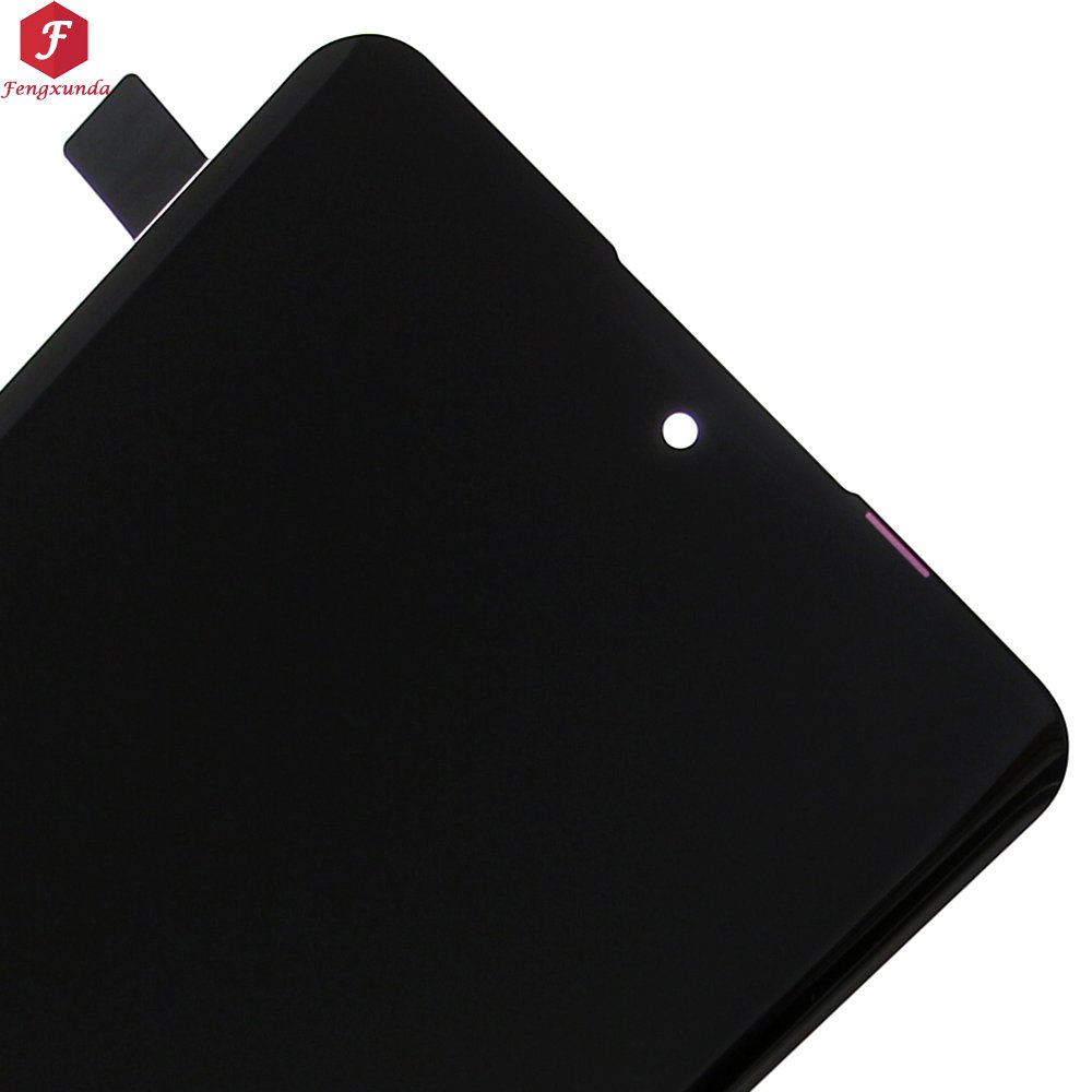 Wholesale Mobile Phone Lcd Display For Oppo A2 Pro A3 pro Reno 10 11 12 5G Oled Display Assembly Touch Screen Replacement