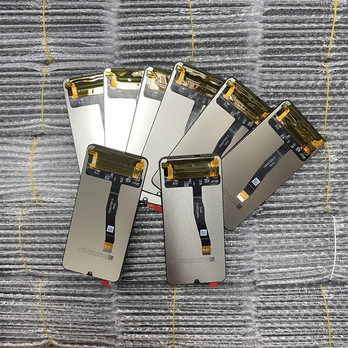 mobile phone lcds for huawei p smart 2019 cell phone lcd panel display touch screen replacement for huawei honor 10 lite