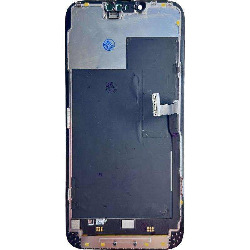 Wholesale Mobile Phone Lcd Screens For Iphone 13 Pro Max Lcd Display Touch Screen