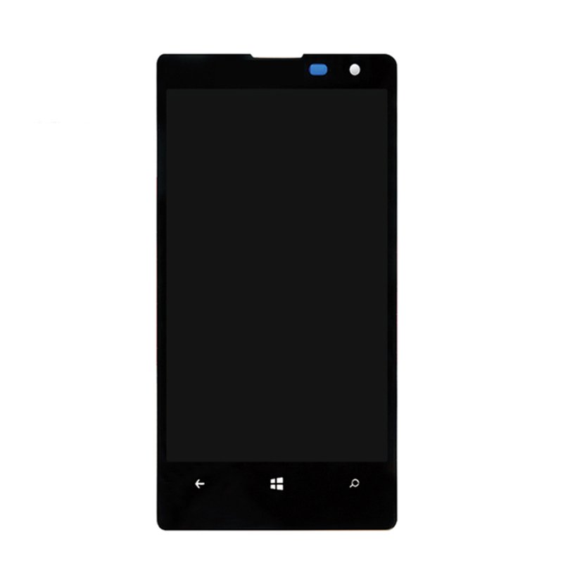 screen lcd amoled For Nokia Lumia 1020 1320 For Nokia Lumia 1020 lcd Screens for nokia lumia Phones Mobile Phone Lcd Screen