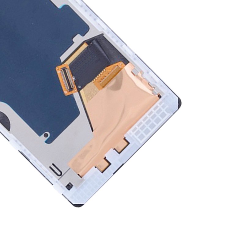 screen lcd amoled For Nokia Lumia 1020 1320 For Nokia Lumia 1020 lcd Screens for nokia lumia Phones Mobile Phone Lcd Screen