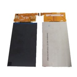 For samsung g532